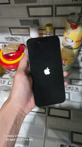 Iphone 15 Pro max 256GB blibli/gdn