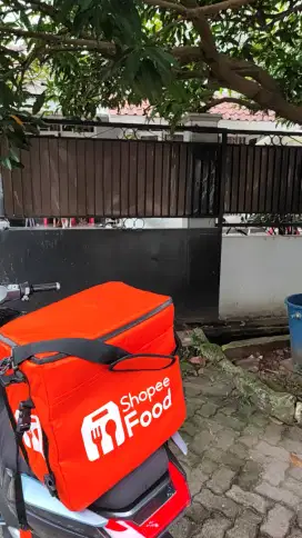 Terima Jasa Pengantaran Catring