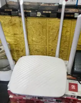 Router TENDA F9 Second Normal siap pake (125 )