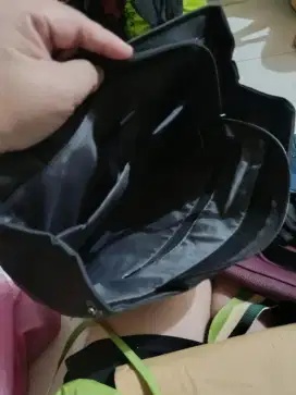 Nego Tas ransel