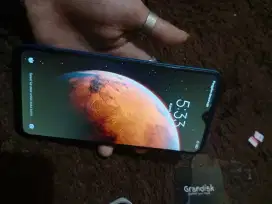 Redmi 9 ram 4/64
