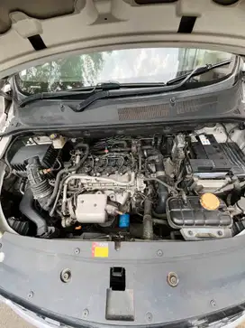 Wuling Cortez 2022 Bensin