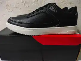 Sepatu airwalk colin size 43