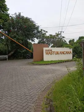 JUAL CEPAT BU RUMAH DI PAKUAN REGENCY KOTA BOGOR. KHUSUS YANG SERIUS