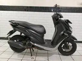 Freego kunci tahun 2020 lengkap mesin halus