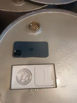 Iphone 12 pro max 128gb best apple