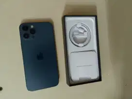 Iphone 12 pro max 128gb limit edition