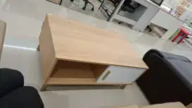 Genoa Coffe Table