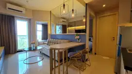Apartment amor for sale