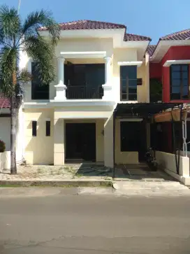 Mewah dkt RS Paramount AP Pettarani