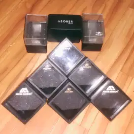 Box jam tangan, kotak Jam tangan, jam tangan
