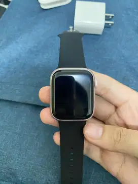 Apple Watch Series 9 41mm Pink IBOX