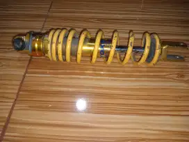 Jual shock motor