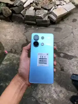 Hape xiomi redmi