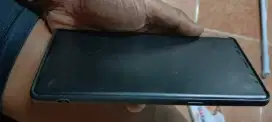 hape no minus Samsung note 8