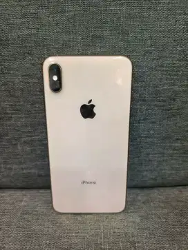 iPhone XS Max 64Gb iBox