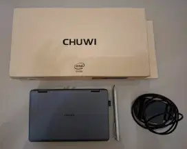 Chuwi Minibook 8 inchi