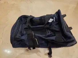 Tas ransel buat traveling