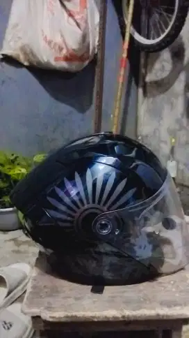 jual butuh banget