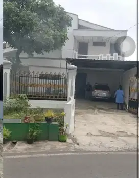 Kost Murah Poros Ikan Piranha Dijual Cepat Harga Hitung Tanah