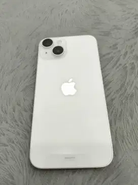 Jual Iphone 14 256gb
