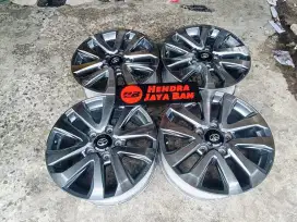 Vleg original lancuiser Lexus R20