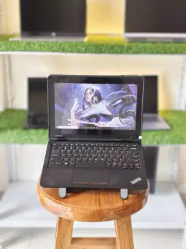Lenovo Thinkpad Yoga 11E TOUCHSREEN