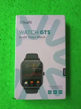 Aolon huafit gts