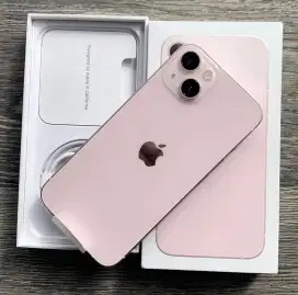 Kredit iPhone 13