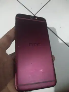 Htc one A9u 3/32 wifi only