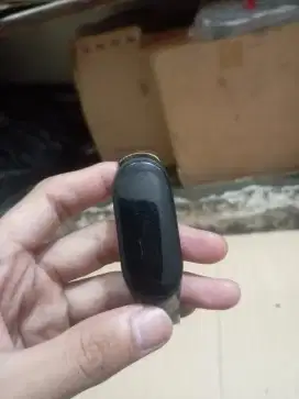jual Xiaomi band 5