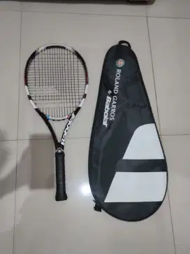 Babolat Roland Garros