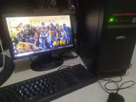 komputer lgkp ci3