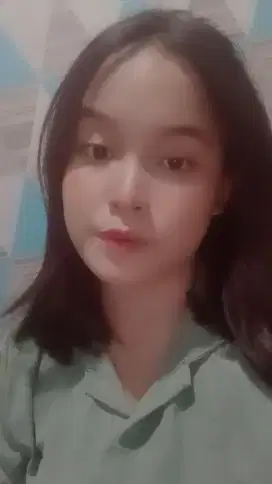 Cari loker apa aja