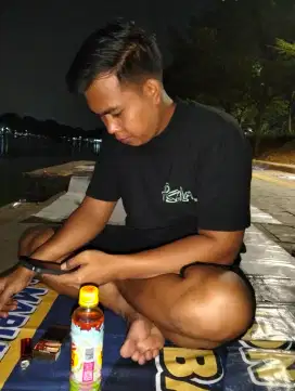 Cari Loker Serabutan