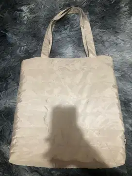 Tote bag wanita