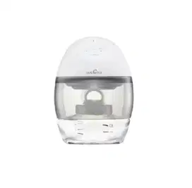PUMPING SPECTRA H1 PREMIUM