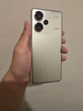 Xiaomi Redmi Note 13 Pro Plus 5G