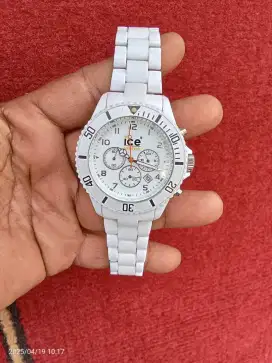 Jam ICE swtch original