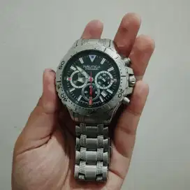 Jual cepat Nautica napnsf204