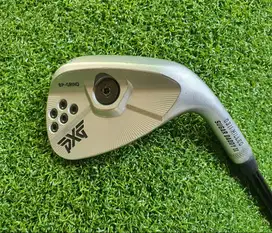PXG Stick Golf Wedge Full Face 0311 Milled Sugar Daddy II Combo Set