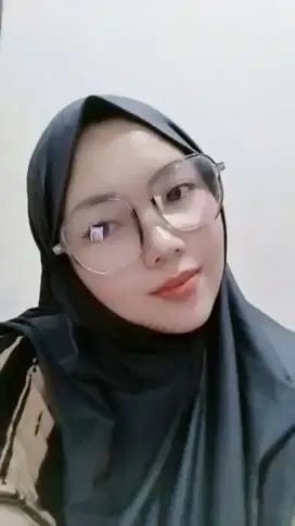 Mencari pekerjaan