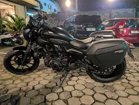 KAWASAKI ELIMINATOR SE 2023