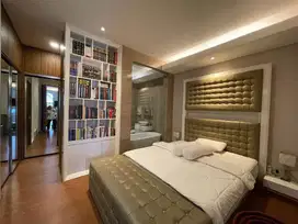 Jual rumah THE GAYUNGSARI