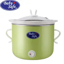 Baby Safe Slow Cooker On/Off Button LB008