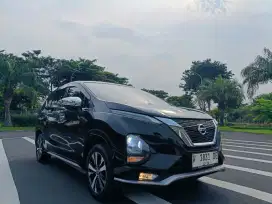 [KM 75RB]Nissan Livina VL 2019