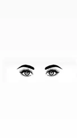 Dicari therapys nail dan eyelash secepatnya …