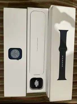 Apple watch series 8 45 Mm