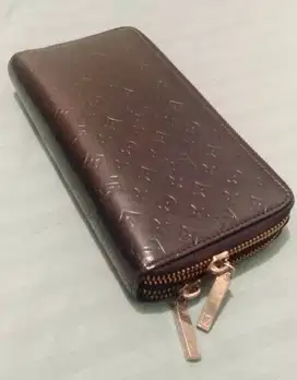Dompet wanita LV