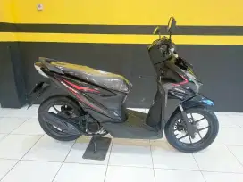 DP SUKA SUKA BEAT NEW